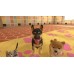 Little Friends Dogs & Cats (Switch), 223519, Детские
